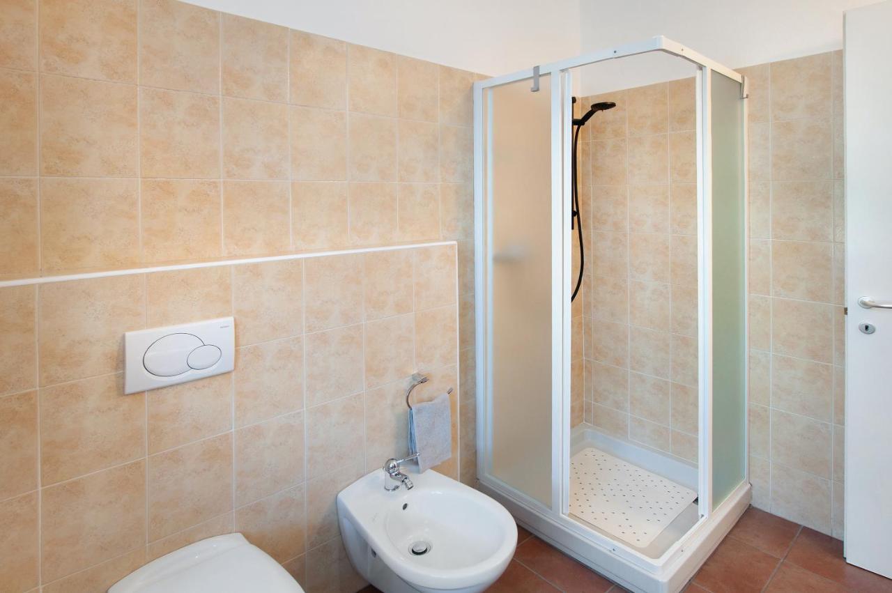 Casa Sole Apartment Novate Mezzola Exterior photo